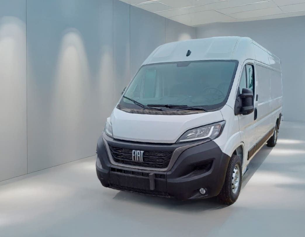 /images/pages/catalog/Fiat Ducato L2H2/FIAT DUCATO L2H2_1.jpg